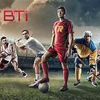 bti bet